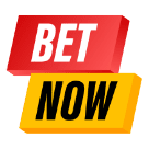 Bet Now Icon