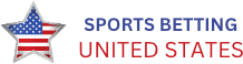 Sportsbettingunitedstates.com